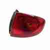 Recambio de piloto trasero derecho para seat altea (5p1) 1.9 tdi referencia OEM IAM 5P0945112B / 5P0945112B9B9  