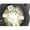 Recambio de piloto trasero derecho para seat altea (5p1) 1.9 tdi referencia OEM IAM 5P0945112B / 5P0945112B9B9  