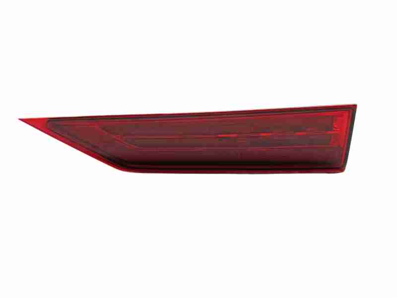 Recambio de piloto trasero derecho interior para volvo xc60 ii (246) b4 mild-hybrid referencia OEM IAM 31446620  