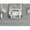 Recambio de piloto trasero derecho interior para volvo xc60 ii (246) b4 mild-hybrid referencia OEM IAM 31446620  