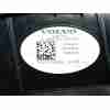 Recambio de piloto trasero derecho interior para volvo xc60 ii (246) b4 mild-hybrid referencia OEM IAM 31446620  