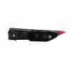 Recambio de piloto trasero derecho interior para volvo xc60 ii (246) b4 mild-hybrid referencia OEM IAM 31446620  
