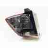 Recambio de piloto trasero derecho para fiat freemont (345_) 2.0 jtd referencia OEM IAM 68078480AD / 68078480  