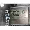 Recambio de piloto trasero derecho para fiat freemont (345_) 2.0 jtd referencia OEM IAM 68078480AD / 68078480  