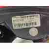 Recambio de piloto trasero derecho para fiat freemont (345_) 2.0 jtd referencia OEM IAM 68078480AD / 68078480  