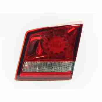 Recambio de piloto trasero derecho interior para fiat freemont (345_) 2.0 jtd referencia OEM IAM 68078516AE / 68078516  