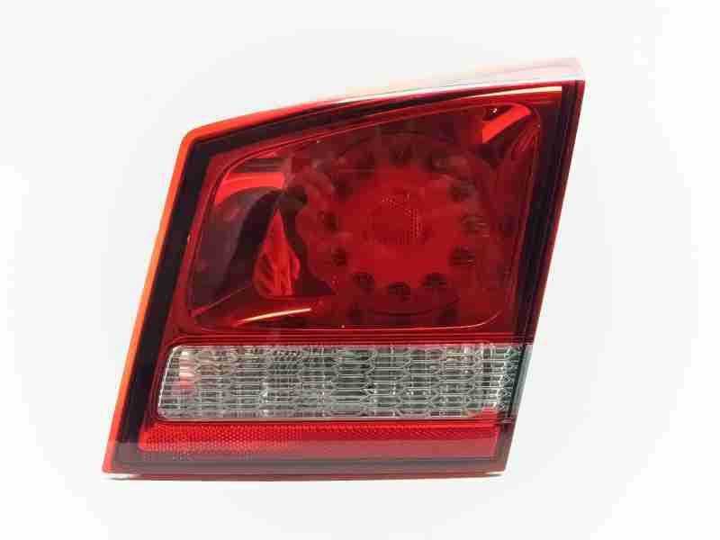 Recambio de piloto trasero derecho interior para fiat freemont (345_) 2.0 jtd referencia OEM IAM 68078516AE / 68078516  