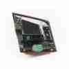Recambio de piloto trasero derecho interior para fiat freemont (345_) 2.0 jtd referencia OEM IAM 68078516AE / 68078516  