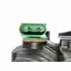 Recambio de piloto trasero derecho interior para fiat freemont (345_) 2.0 jtd referencia OEM IAM 68078516AE / 68078516  