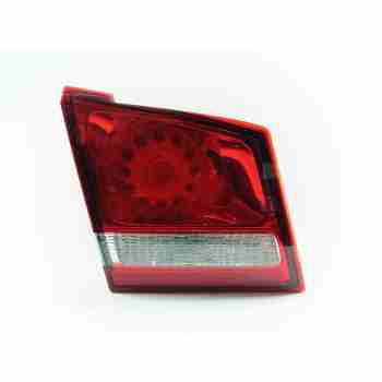 Recambio de piloto trasero izquierdo interior para fiat freemont (345_) 2.0 jtd referencia OEM IAM 68078517AE / 68078517  
