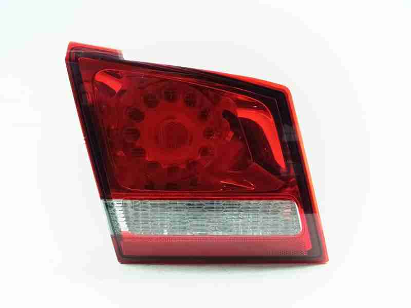 Recambio de piloto trasero izquierdo interior para fiat freemont (345_) 2.0 jtd referencia OEM IAM 68078517AE / 68078517  
