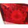 Recambio de piloto trasero izquierdo interior para fiat freemont (345_) 2.0 jtd referencia OEM IAM 68078517AE / 68078517  