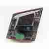 Recambio de piloto trasero izquierdo interior para fiat freemont (345_) 2.0 jtd referencia OEM IAM 68078517AE / 68078517  