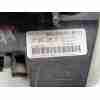 Recambio de piloto trasero izquierdo interior para fiat freemont (345_) 2.0 jtd referencia OEM IAM 68078517AE / 68078517  