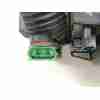 Recambio de piloto trasero izquierdo interior para fiat freemont (345_) 2.0 jtd referencia OEM IAM 68078517AE / 68078517  