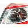 Recambio de piloto trasero derecho para nissan qashqai i (j10, nj10) 1.6 dci referencia OEM IAM 26550BR00B  