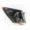 Recambio de piloto trasero derecho para nissan qashqai i (j10, nj10) 1.6 dci referencia OEM IAM 26550BR00B  