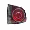 Recambio de piloto trasero derecho para volkswagen polo iv (9n_, 9a_) 1.4 16v referencia OEM IAM 6Q6945096AB  