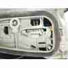 Recambio de piloto trasero derecho para volkswagen polo iv (9n_, 9a_) 1.4 16v referencia OEM IAM 6Q6945096AB  