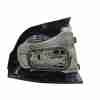 Recambio de piloto trasero derecho para volkswagen polo iv (9n_, 9a_) 1.4 16v referencia OEM IAM 6Q6945096AB  