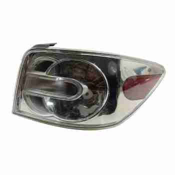 Recambio de piloto trasero derecho para mazda cx-7 (er) 2.2 mzr-cd awd (er10a) referencia OEM IAM EH6251150C / E22151150C  