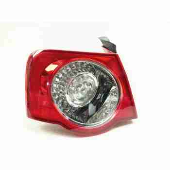 Recambio de piloto trasero izquierdo para volkswagen passat b6 (3c2) 2.0 tdi referencia OEM IAM 3C5945095H  