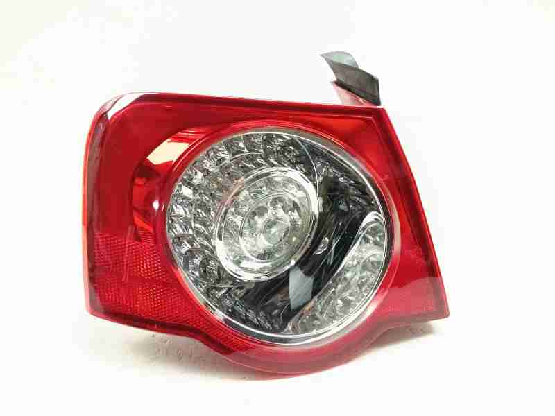 Recambio de piloto trasero izquierdo para volkswagen passat b6 (3c2) 2.0 tdi referencia OEM IAM 3C5945095H  