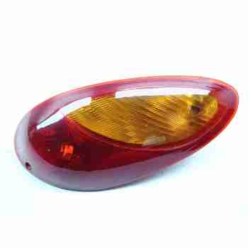 Recambio de piloto trasero derecho para chrysler pt cruiser (pt_) 2.2 crd referencia OEM IAM 05288742AG  