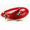 Recambio de piloto trasero derecho para chrysler pt cruiser (pt_) 2.2 crd referencia OEM IAM 05288742AG  
