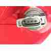 Recambio de piloto trasero derecho para chrysler pt cruiser (pt_) 2.2 crd referencia OEM IAM 05288742AG  