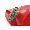 Recambio de piloto trasero derecho para chrysler pt cruiser (pt_) 2.2 crd referencia OEM IAM 05288742AG  