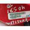 Recambio de piloto trasero derecho para chrysler pt cruiser (pt_) 2.2 crd referencia OEM IAM 05288742AG  