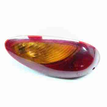 Recambio de piloto trasero izquierdo para chrysler pt cruiser (pt_) 2.2 crd referencia OEM IAM 05288743AG  
