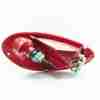 Recambio de piloto trasero izquierdo para chrysler pt cruiser (pt_) 2.2 crd referencia OEM IAM 05288743AG  
