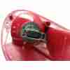 Recambio de piloto trasero izquierdo para chrysler pt cruiser (pt_) 2.2 crd referencia OEM IAM 05288743AG  