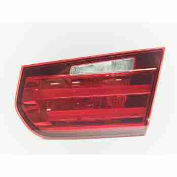 Recambio de piloto trasero derecho interior para bmw serie 3 lim. (f30) 316d referencia OEM IAM 63217372794  