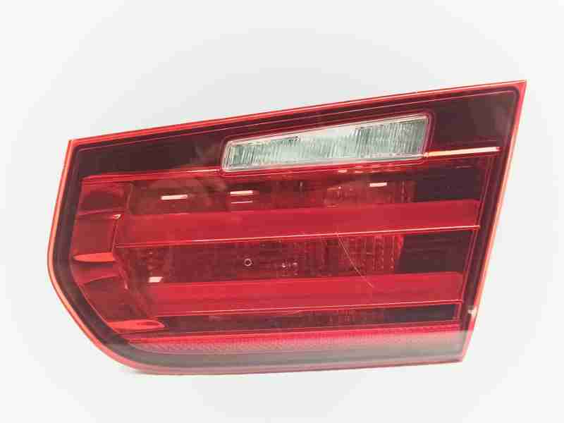 Recambio de piloto trasero derecho interior para bmw serie 3 lim. (f30) 316d referencia OEM IAM 63217372794  