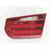 Recambio de piloto trasero derecho interior para bmw serie 3 lim. (f30) 316d referencia OEM IAM 63217372794  