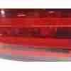 Recambio de piloto trasero derecho interior para bmw serie 3 lim. (f30) 316d referencia OEM IAM 63217372794  