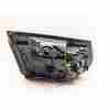 Recambio de piloto trasero derecho interior para bmw serie 3 lim. (f30) 316d referencia OEM IAM 63217372794  