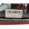 Recambio de piloto trasero derecho interior para bmw serie 3 lim. (f30) 316d referencia OEM IAM 63217372794  