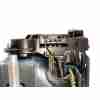 Recambio de piloto trasero derecho interior para bmw serie 3 lim. (f30) 316d referencia OEM IAM 63217372794  