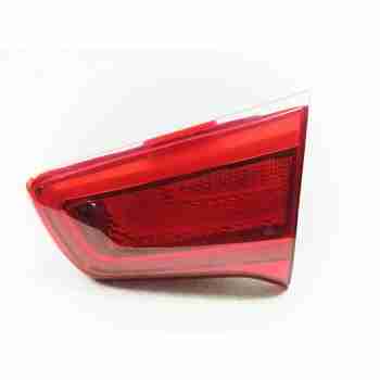 Recambio de piloto trasero derecho interior para kia sportage emotion 4x2 referencia OEM IAM 924063W610  