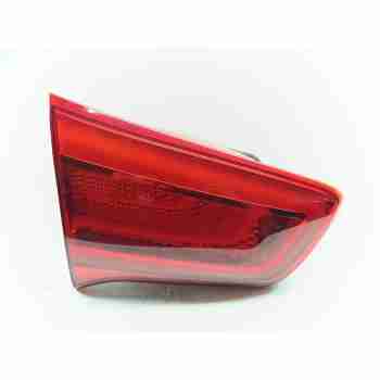 Recambio de piloto trasero izquierdo interior para kia sportage emotion 4x2 referencia OEM IAM 924053W610  