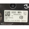Recambio de cuadro instrumentos para volkswagen golf vii lim. (5g1) advance bluemotion referencia OEM IAM 5G0920861A  