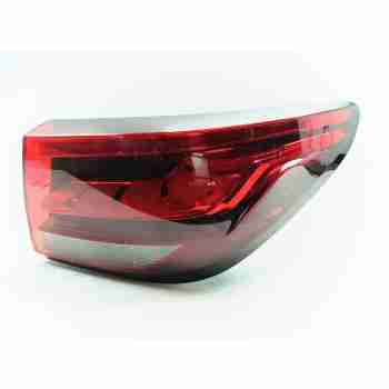 Recambio de piloto trasero derecho para mg zs suv (azs1) 1.0 t-gdi referencia OEM IAM 10571682 / 10293792  