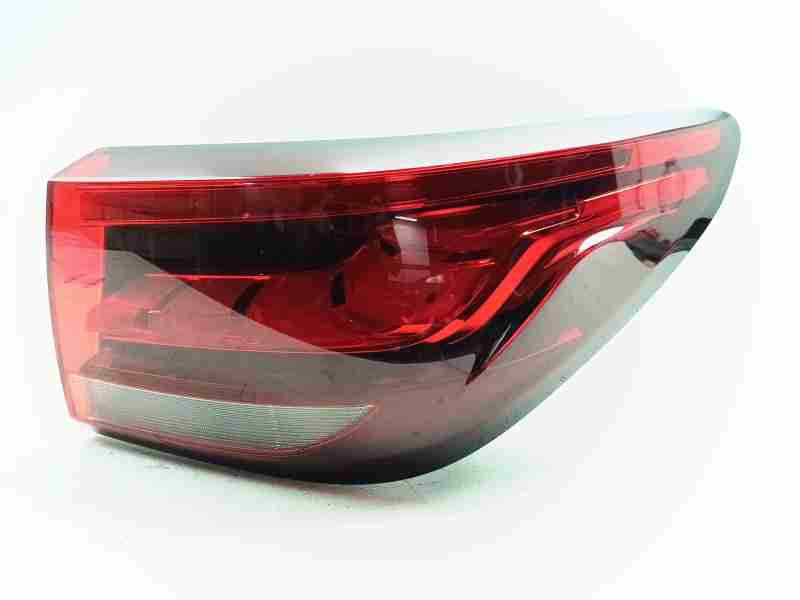 Recambio de piloto trasero derecho para mg zs suv (azs1) 1.0 t-gdi referencia OEM IAM 10571682 / 10293792  