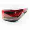 Recambio de piloto trasero derecho para mg zs suv (azs1) 1.0 t-gdi referencia OEM IAM 10571682 / 10293792  