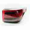 Recambio de piloto trasero derecho para mg zs suv (azs1) 1.0 t-gdi referencia OEM IAM 10571682 / 10293792  