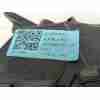 Recambio de piloto trasero derecho para mg zs suv (azs1) 1.0 t-gdi referencia OEM IAM 10571682 / 10293792  